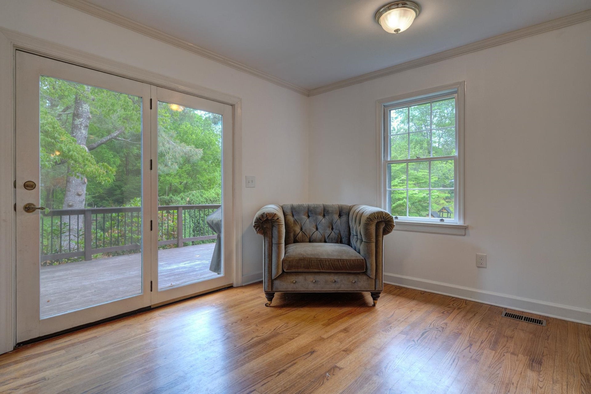 914 Mason Drive, Blacksburg, VA 24060