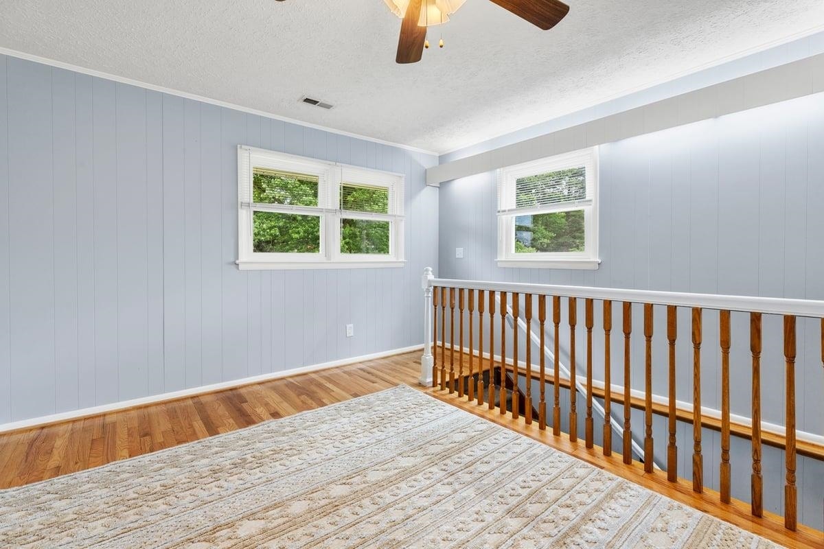 6016 Belspring Road, Fairlawn, VA 24141