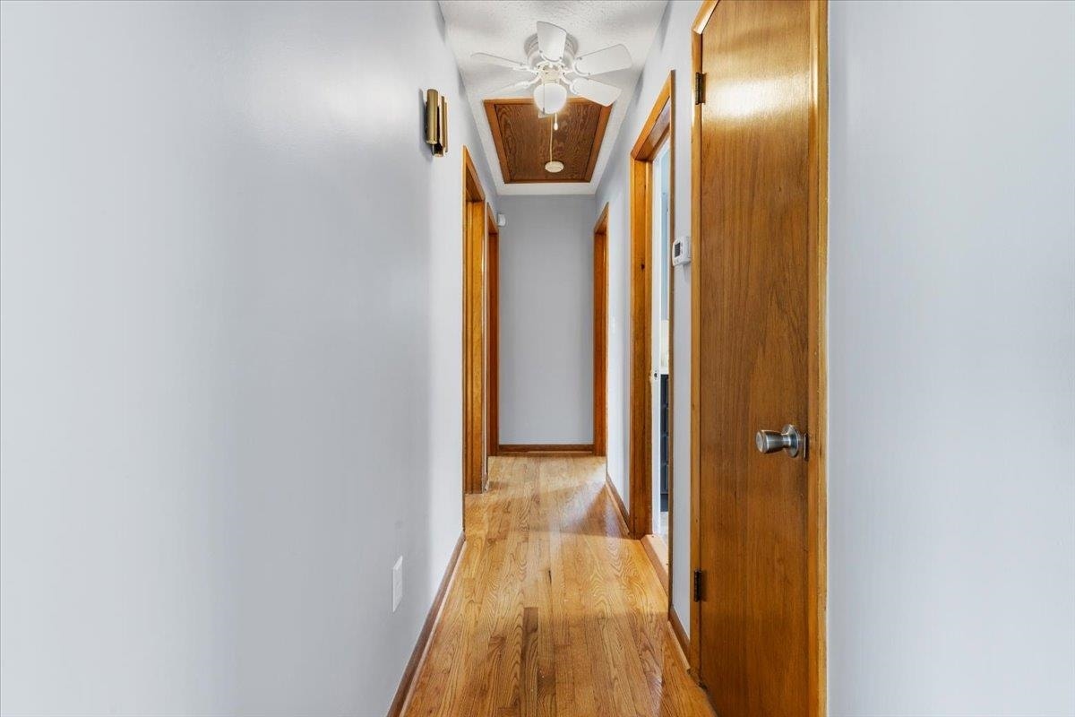 6016 Belspring Road, Fairlawn, VA 24141