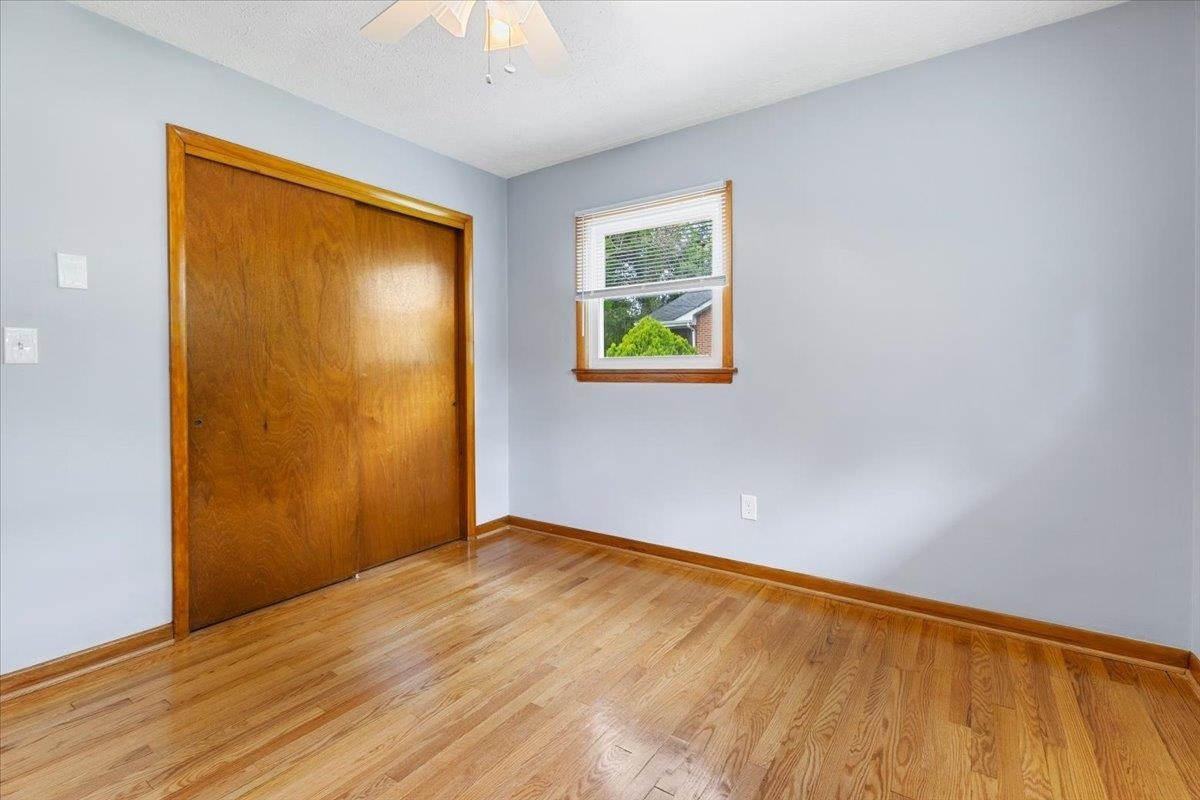 6016 Belspring Road, Fairlawn, VA 24141