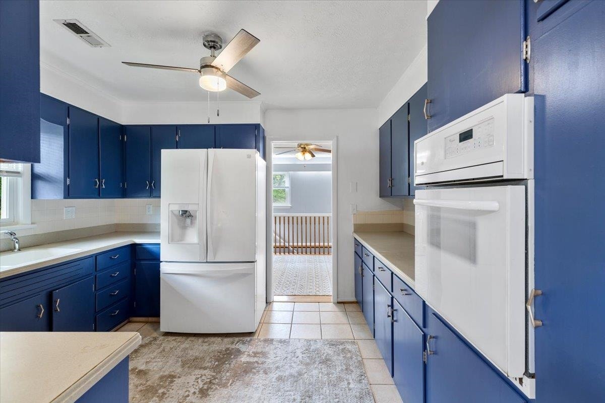 6016 Belspring Road, Fairlawn, VA 24141