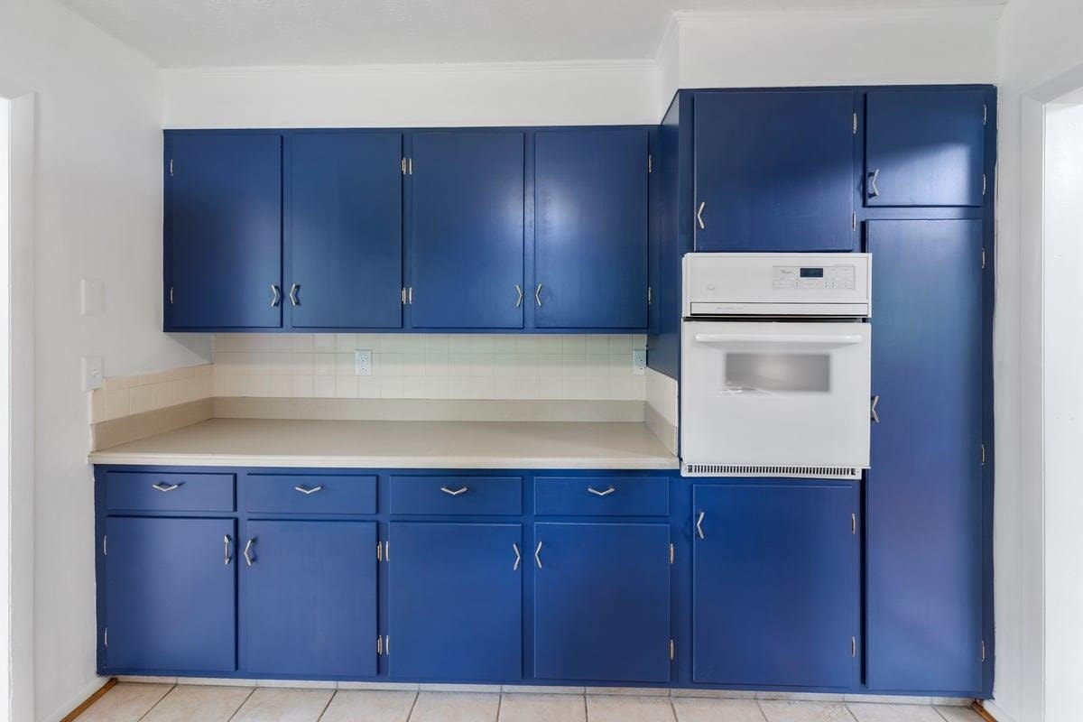 6016 Belspring Road, Fairlawn, VA 24141