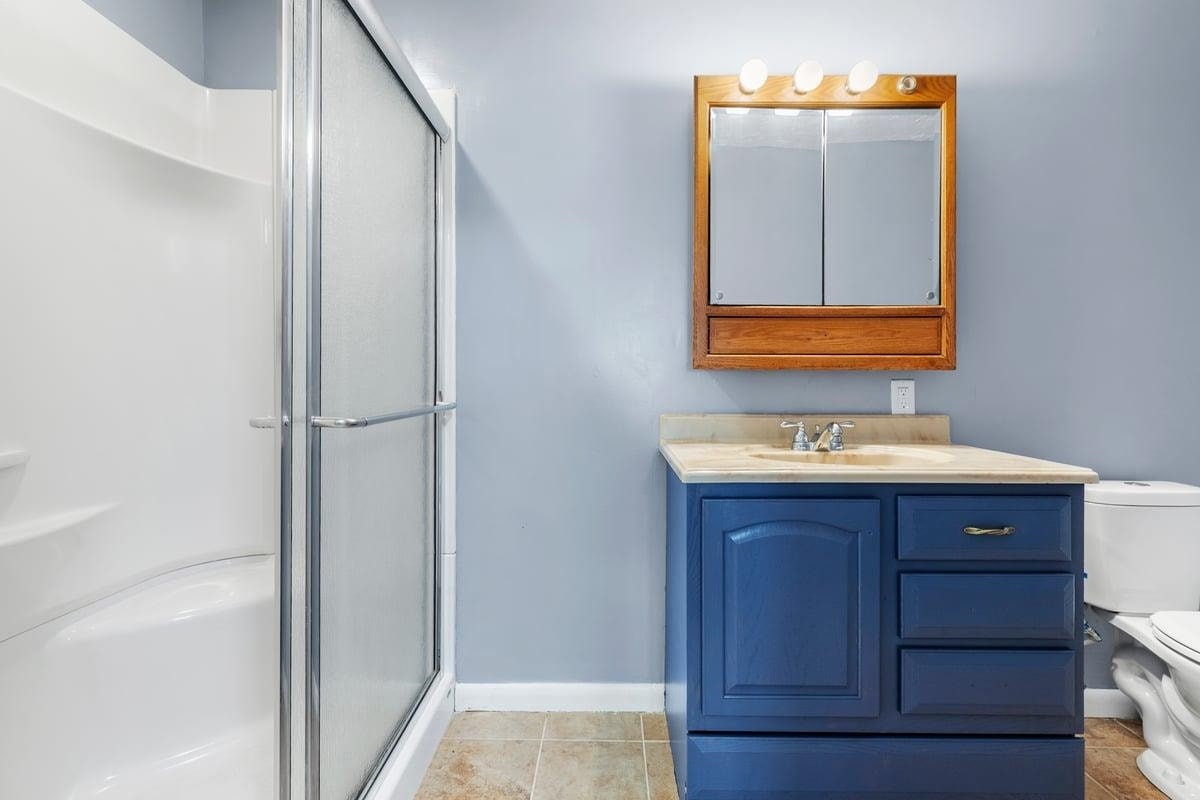 6016 Belspring Road, Fairlawn, VA 24141
