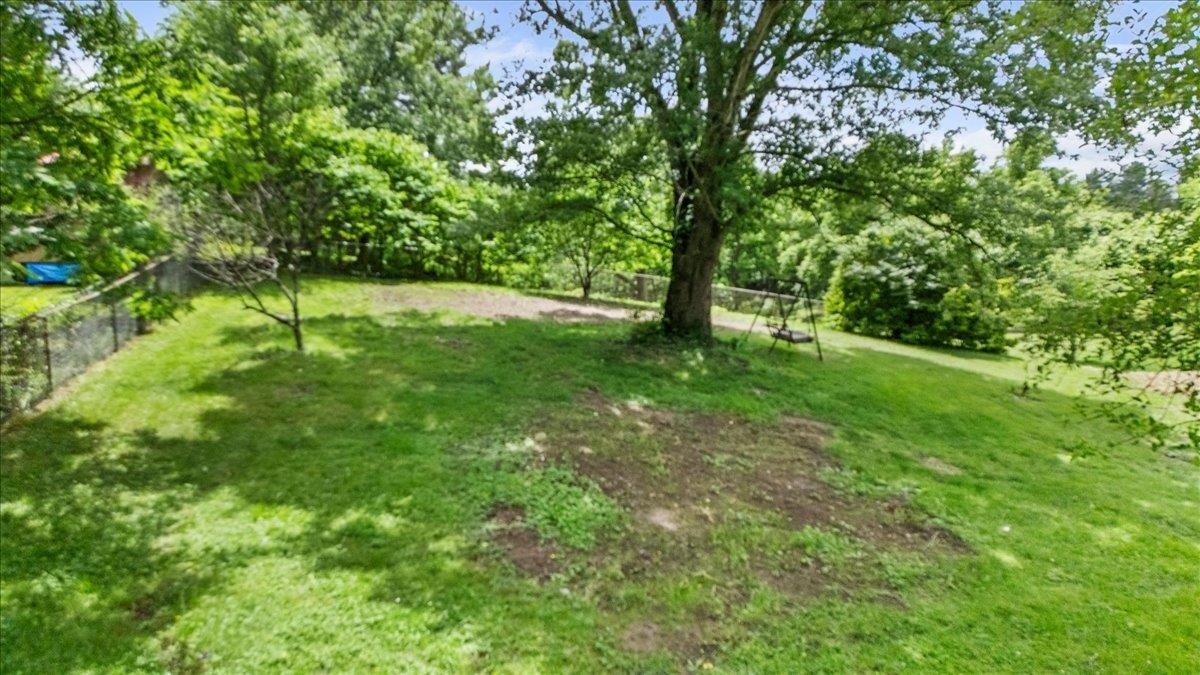 6016 Belspring Road, Fairlawn, VA 24141