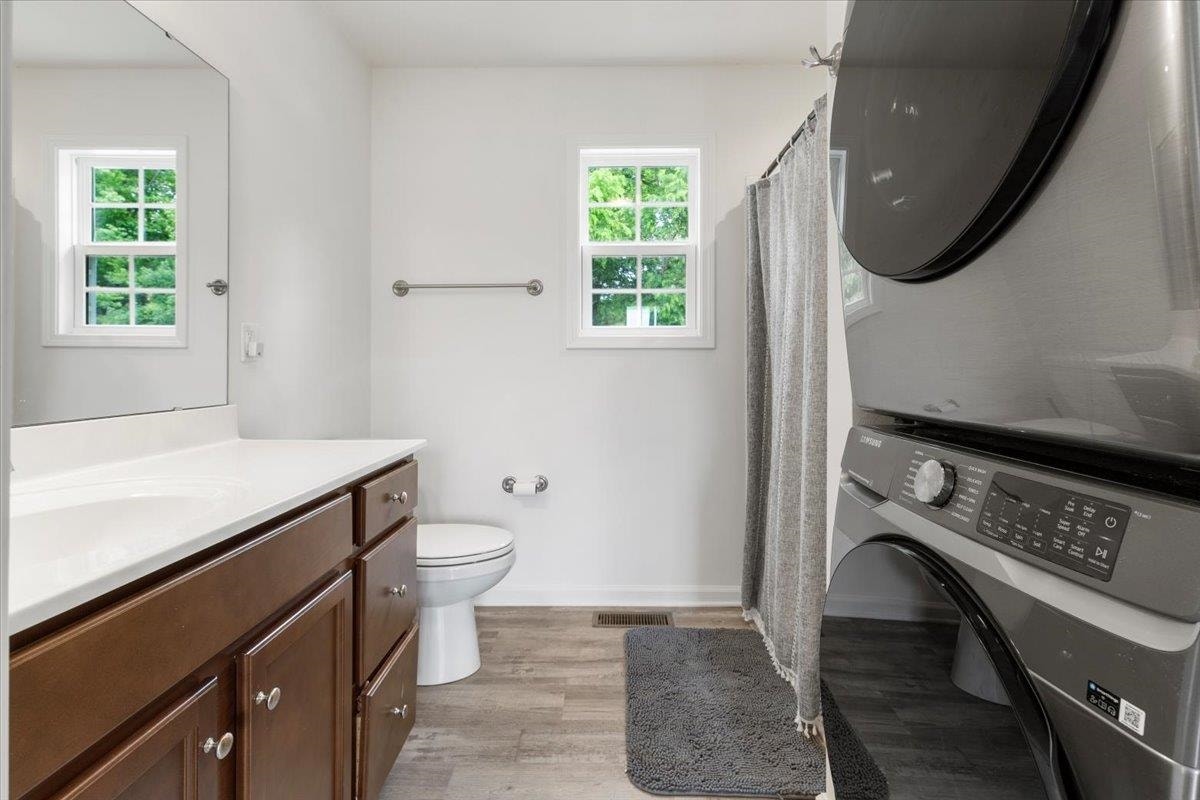 135 PRAIRIE VIEW Lane, Pembroke, VA 24136