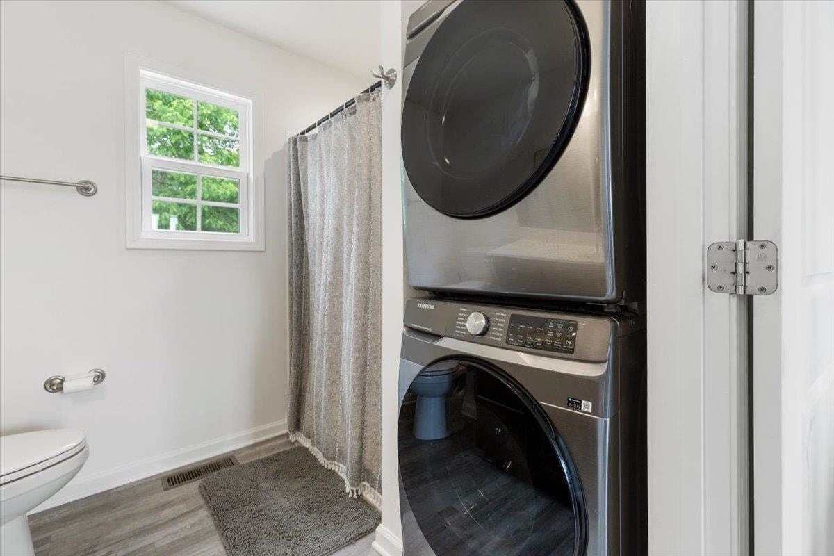 135 PRAIRIE VIEW Lane, Pembroke, VA 24136
