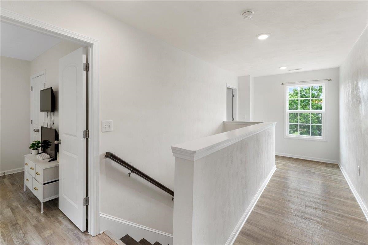 135 PRAIRIE VIEW Lane, Pembroke, VA 24136