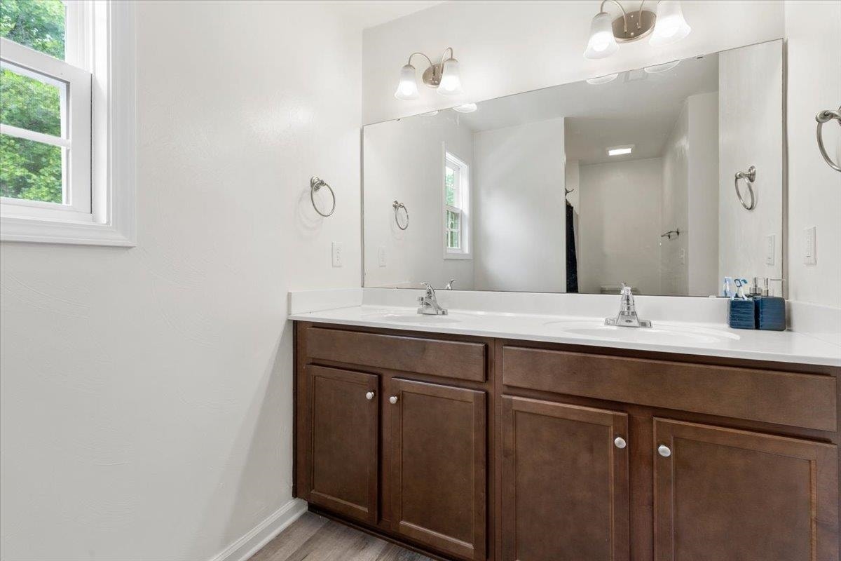135 PRAIRIE VIEW Lane, Pembroke, VA 24136