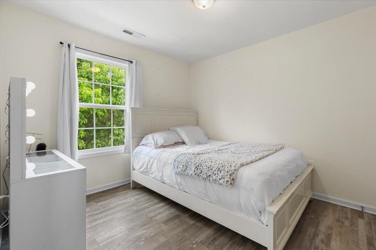 135 PRAIRIE VIEW Lane, Pembroke, VA 24136