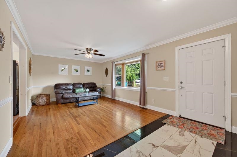 1301 WESTOVER Drive, Blacksburg, VA 24060
