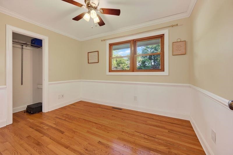 1301 WESTOVER Drive, Blacksburg, VA 24060