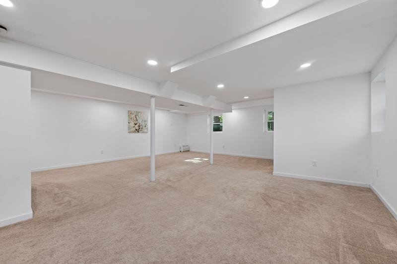 1301 WESTOVER Drive, Blacksburg, VA 24060