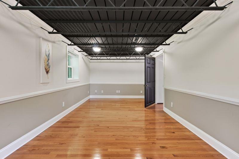 1301 WESTOVER Drive, Blacksburg, VA 24060