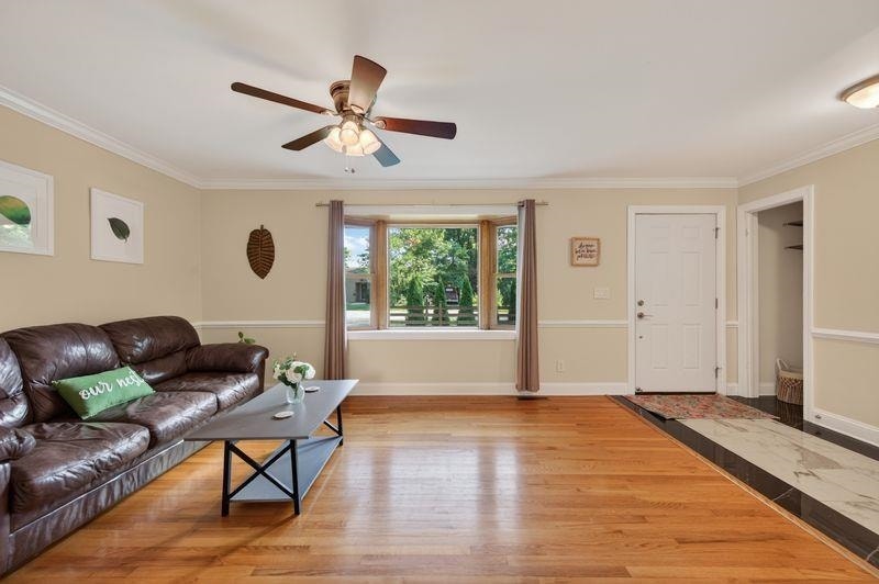 1301 WESTOVER Drive, Blacksburg, VA 24060