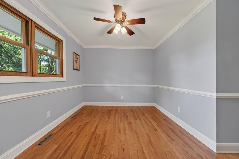 1301 WESTOVER Drive, Blacksburg, VA 24060