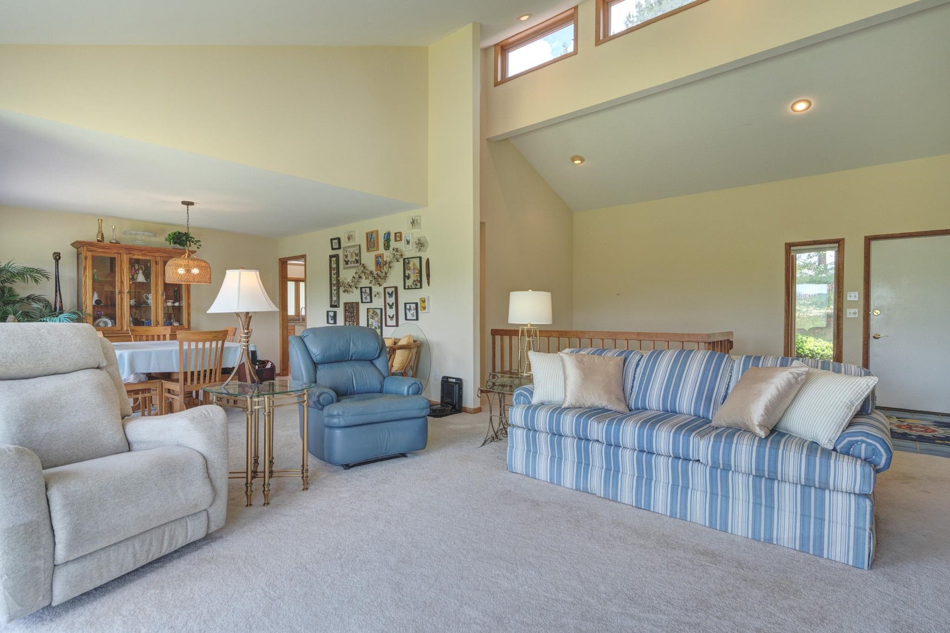 1000 Doe Run, Blacksburg, VA 24060