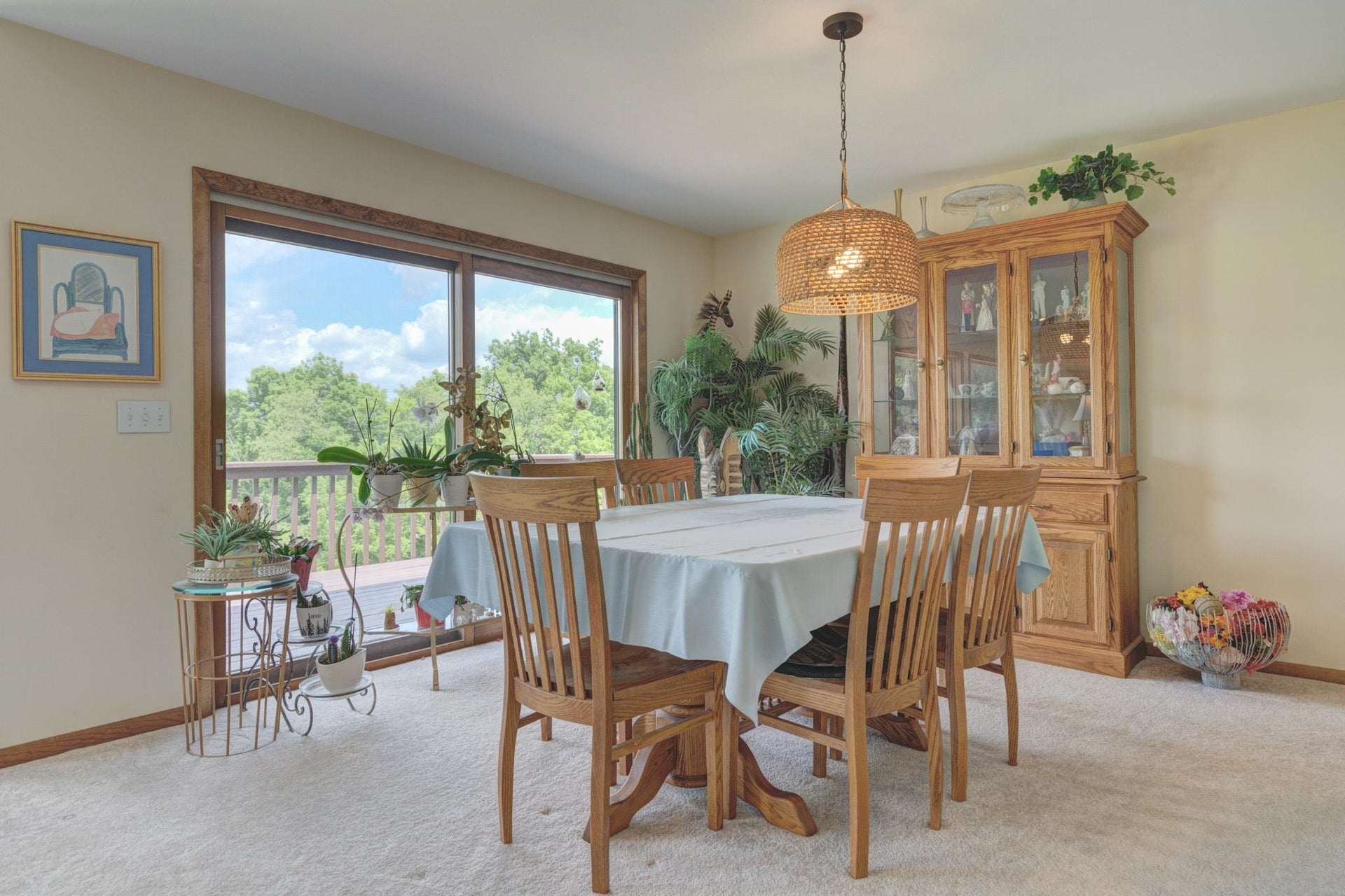 1000 Doe Run, Blacksburg, VA 24060