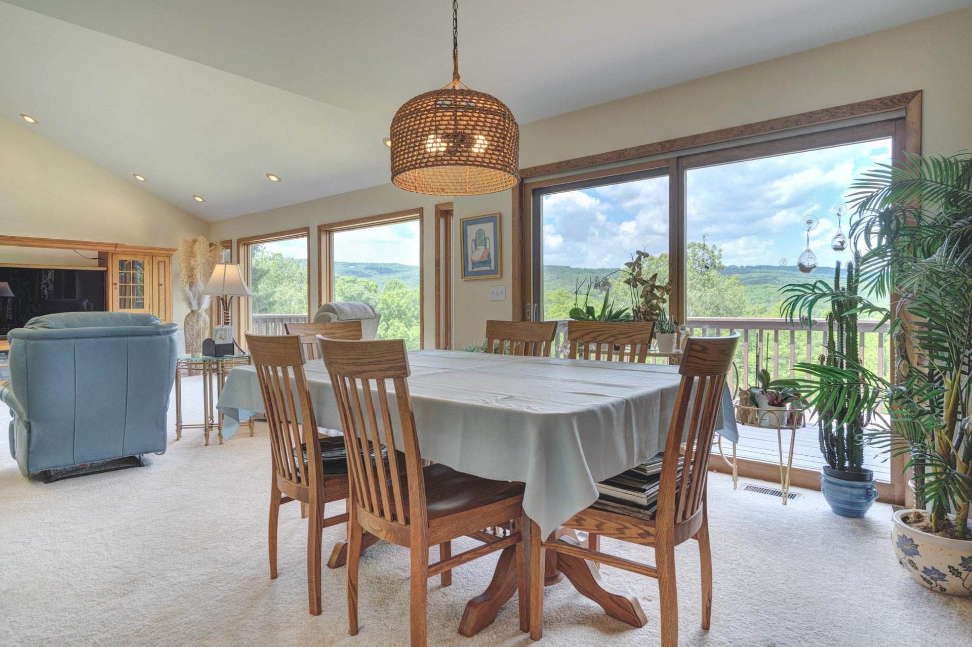 1000 Doe Run, Blacksburg, VA 24060