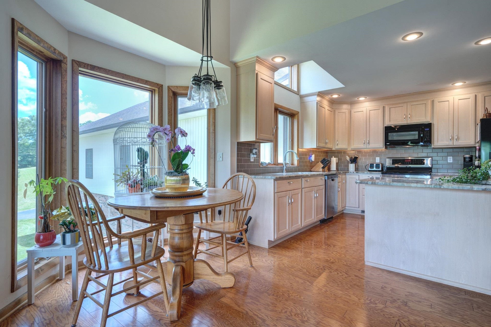 1000 Doe Run, Blacksburg, VA 24060