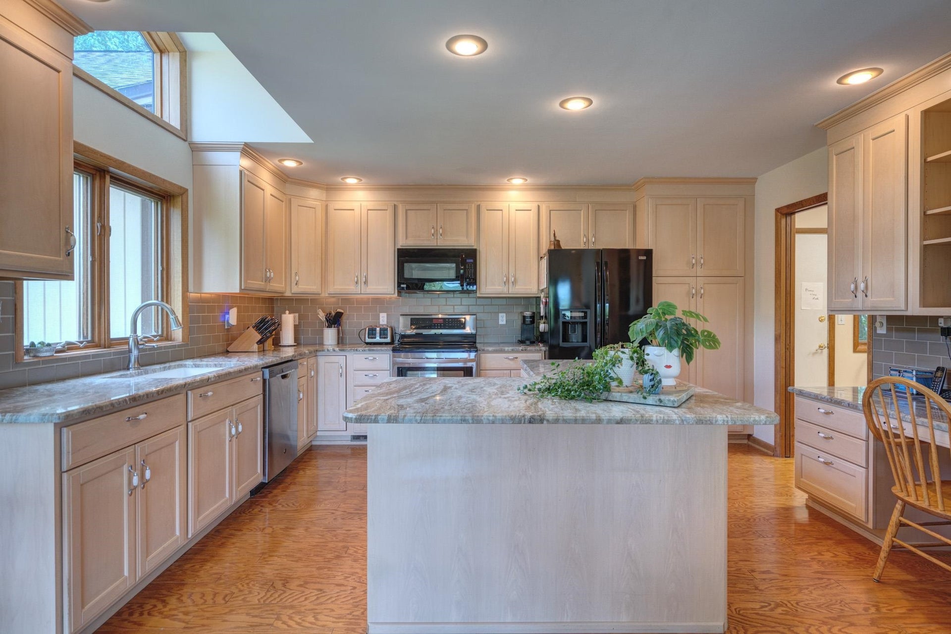 1000 Doe Run, Blacksburg, VA 24060
