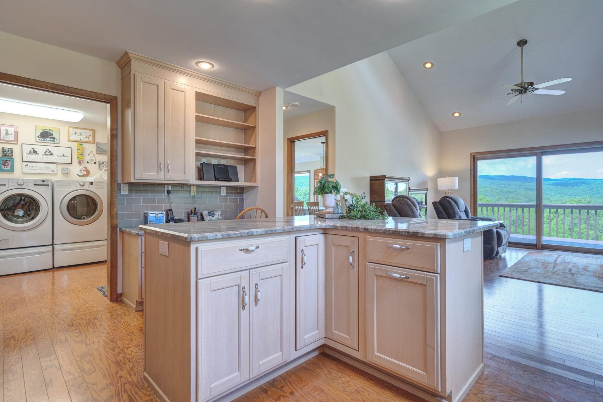 1000 Doe Run, Blacksburg, VA 24060