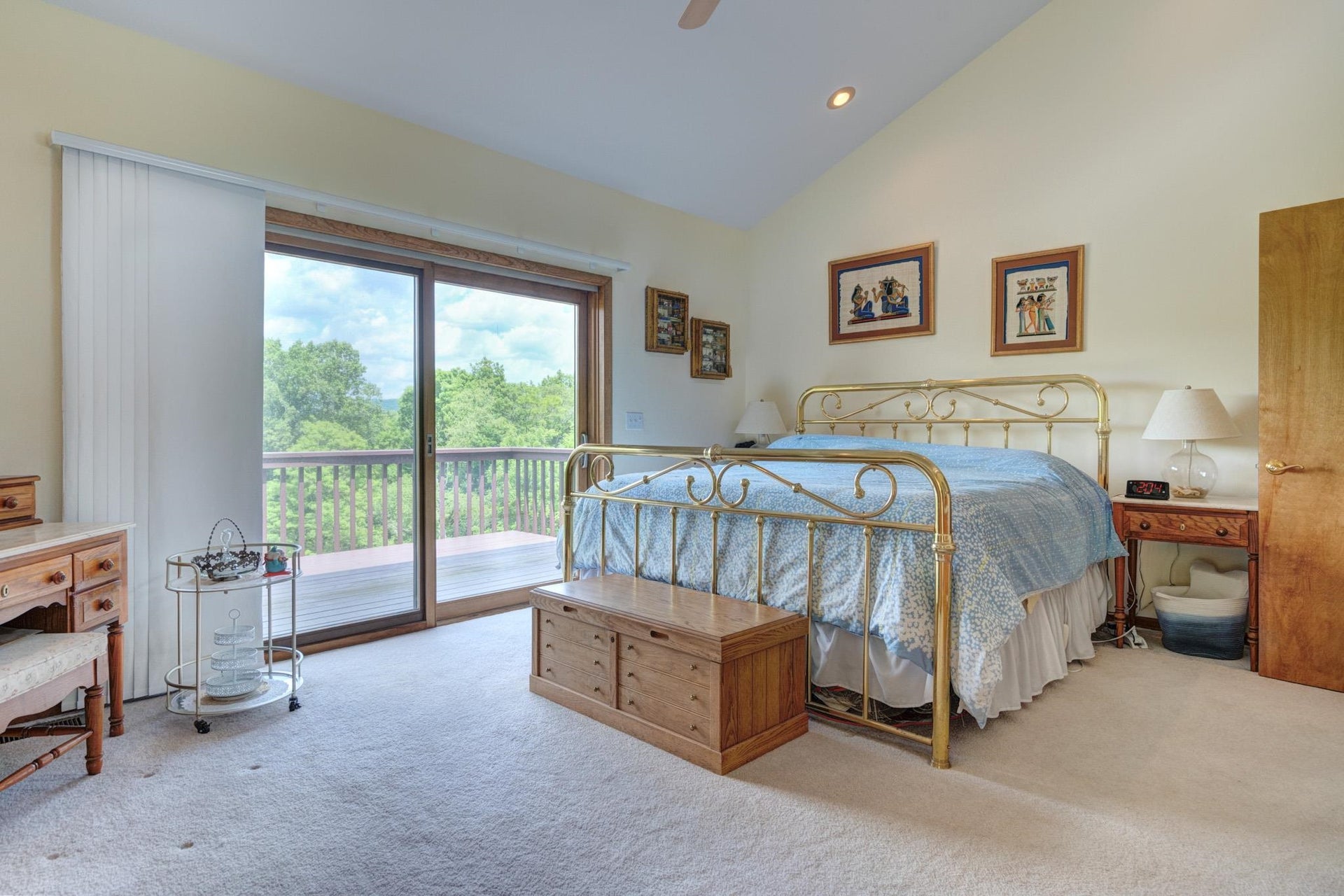 1000 Doe Run, Blacksburg, VA 24060