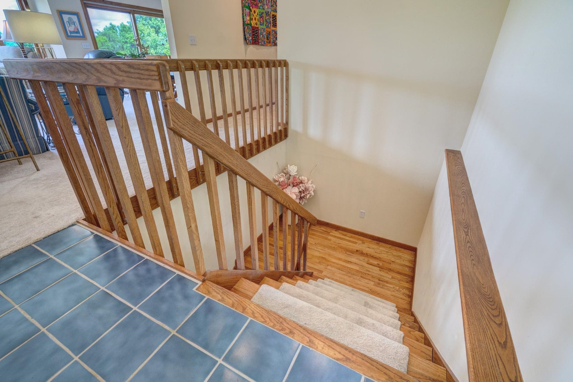 1000 Doe Run, Blacksburg, VA 24060