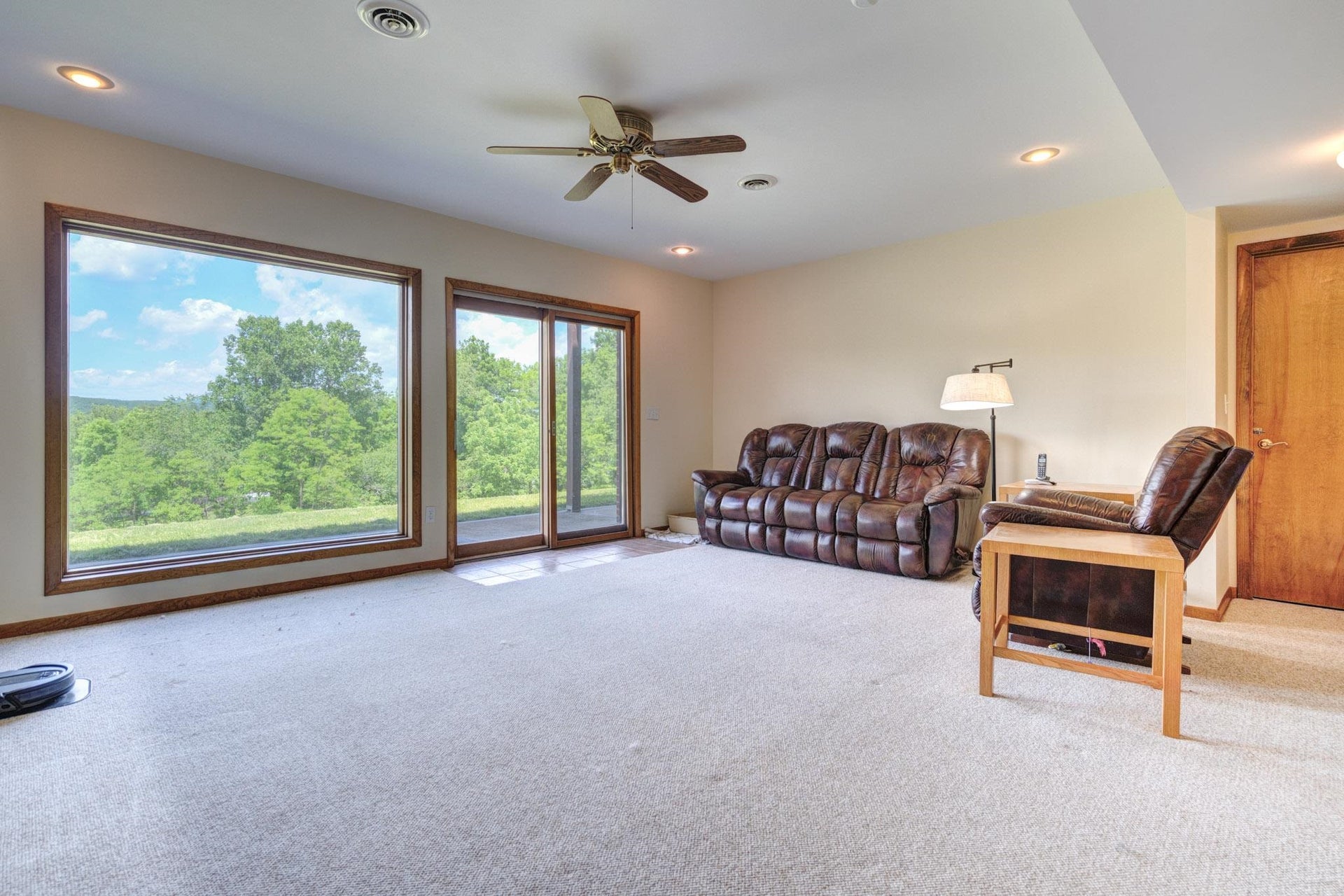 1000 Doe Run, Blacksburg, VA 24060