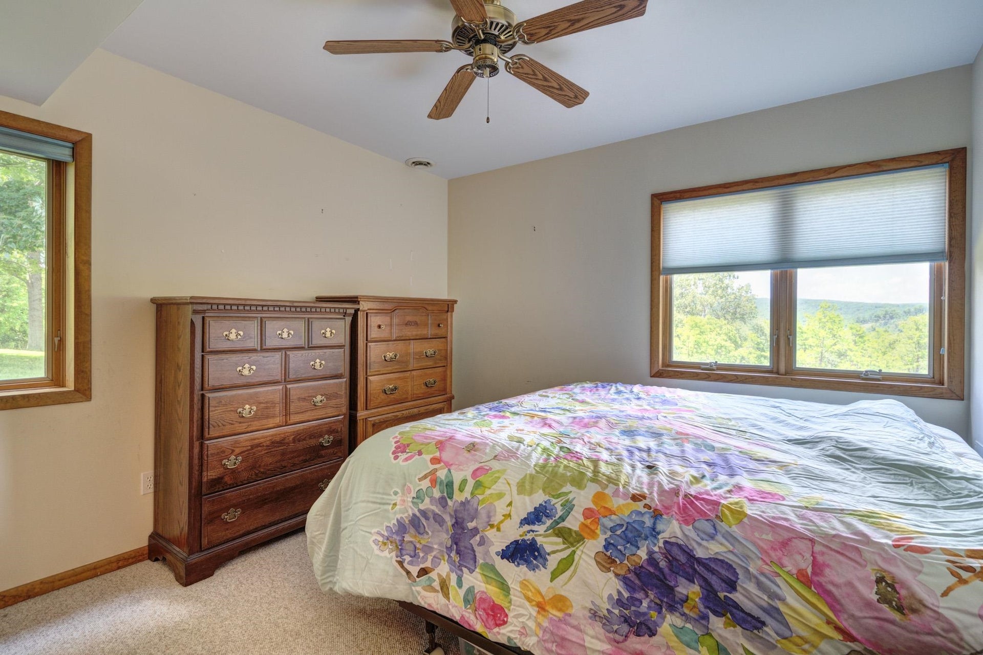 1000 Doe Run, Blacksburg, VA 24060