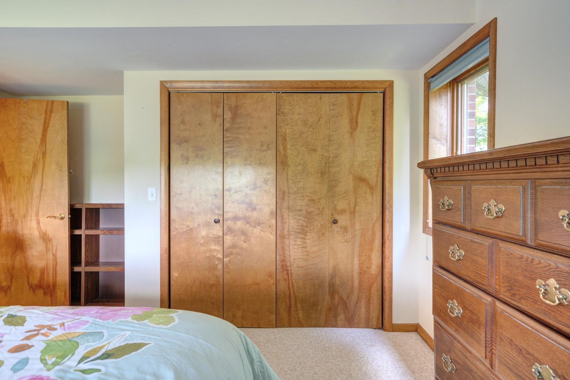 1000 Doe Run, Blacksburg, VA 24060
