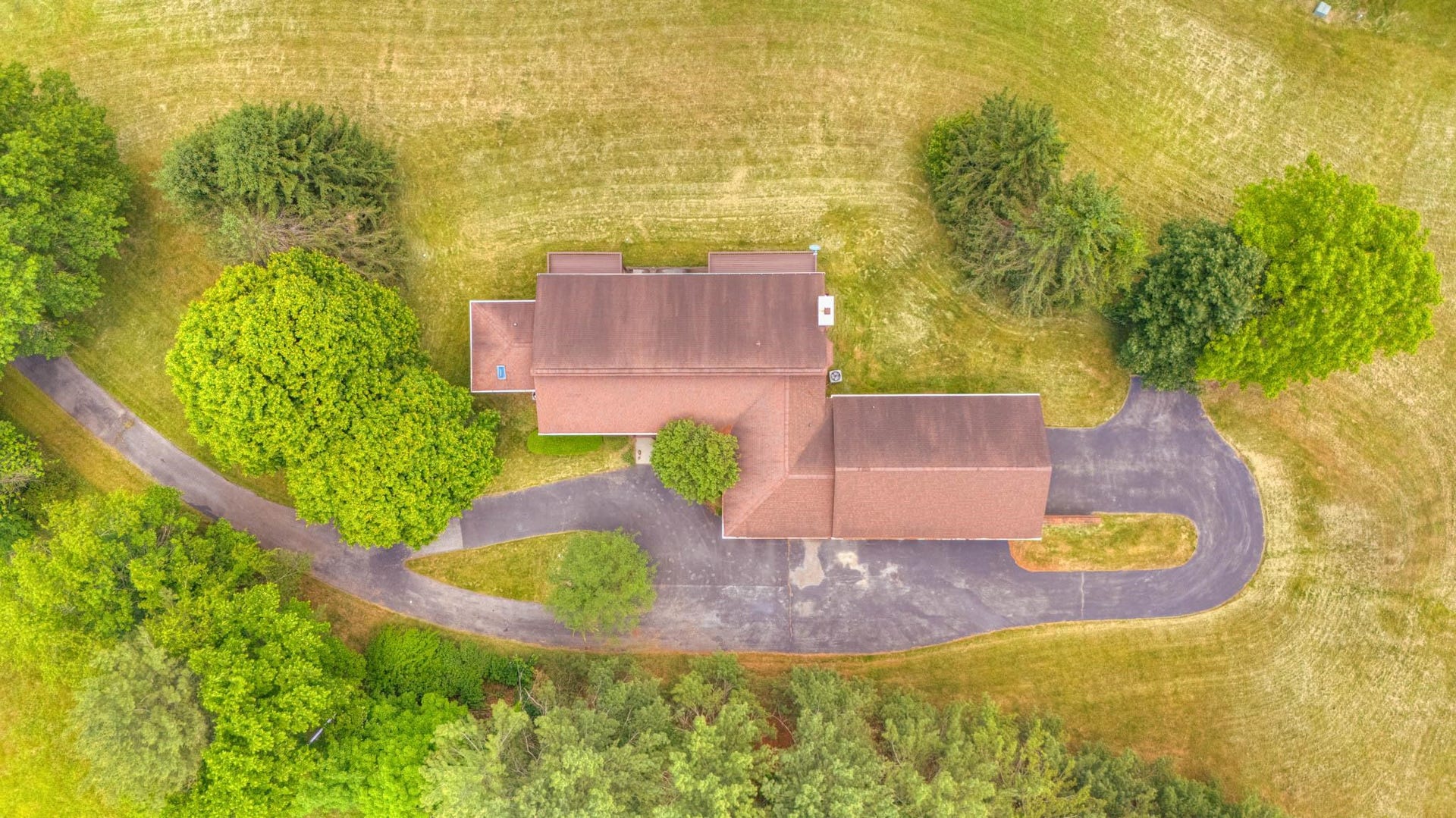 1000 Doe Run, Blacksburg, VA 24060
