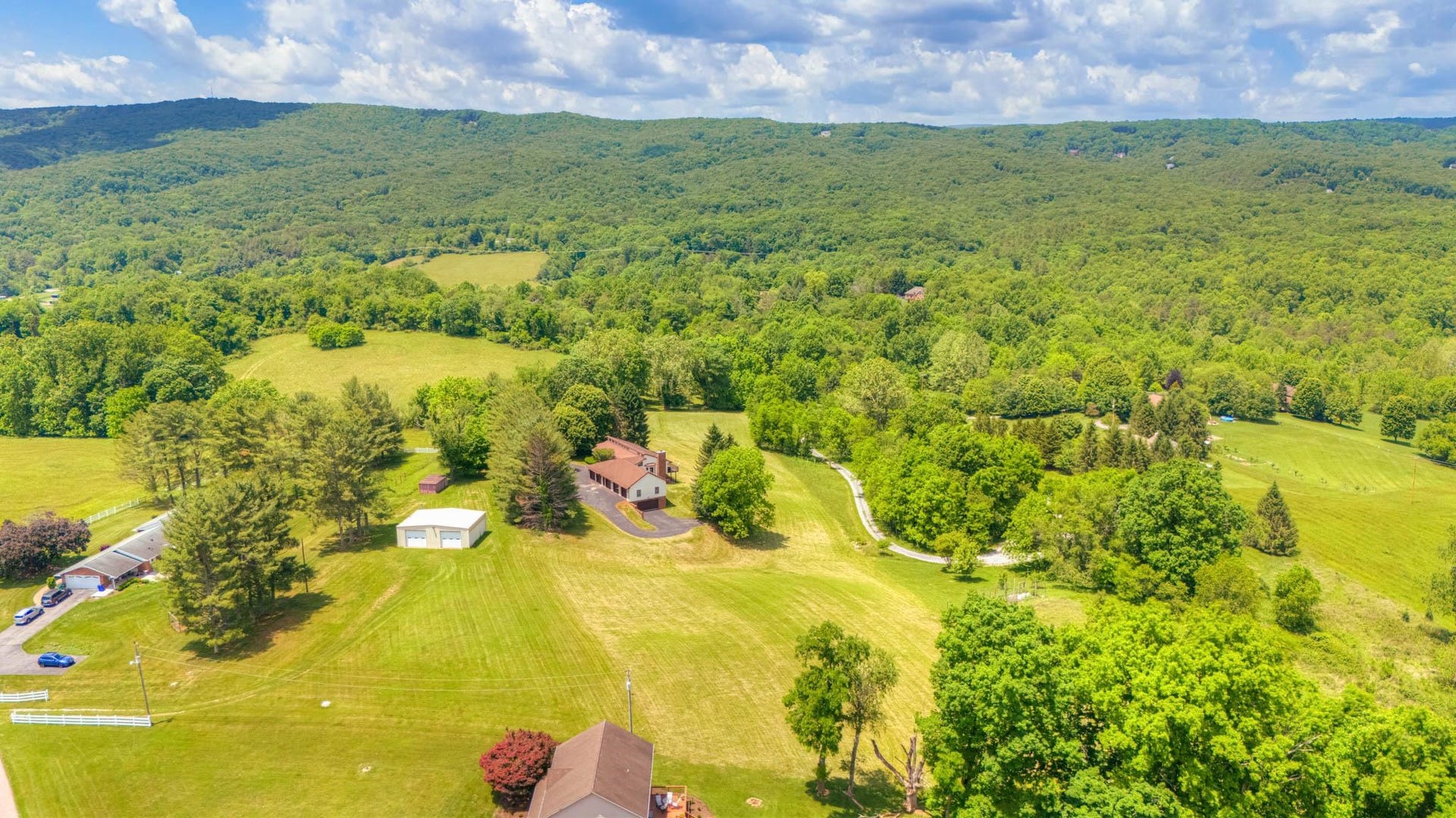 1000 Doe Run, Blacksburg, VA 24060