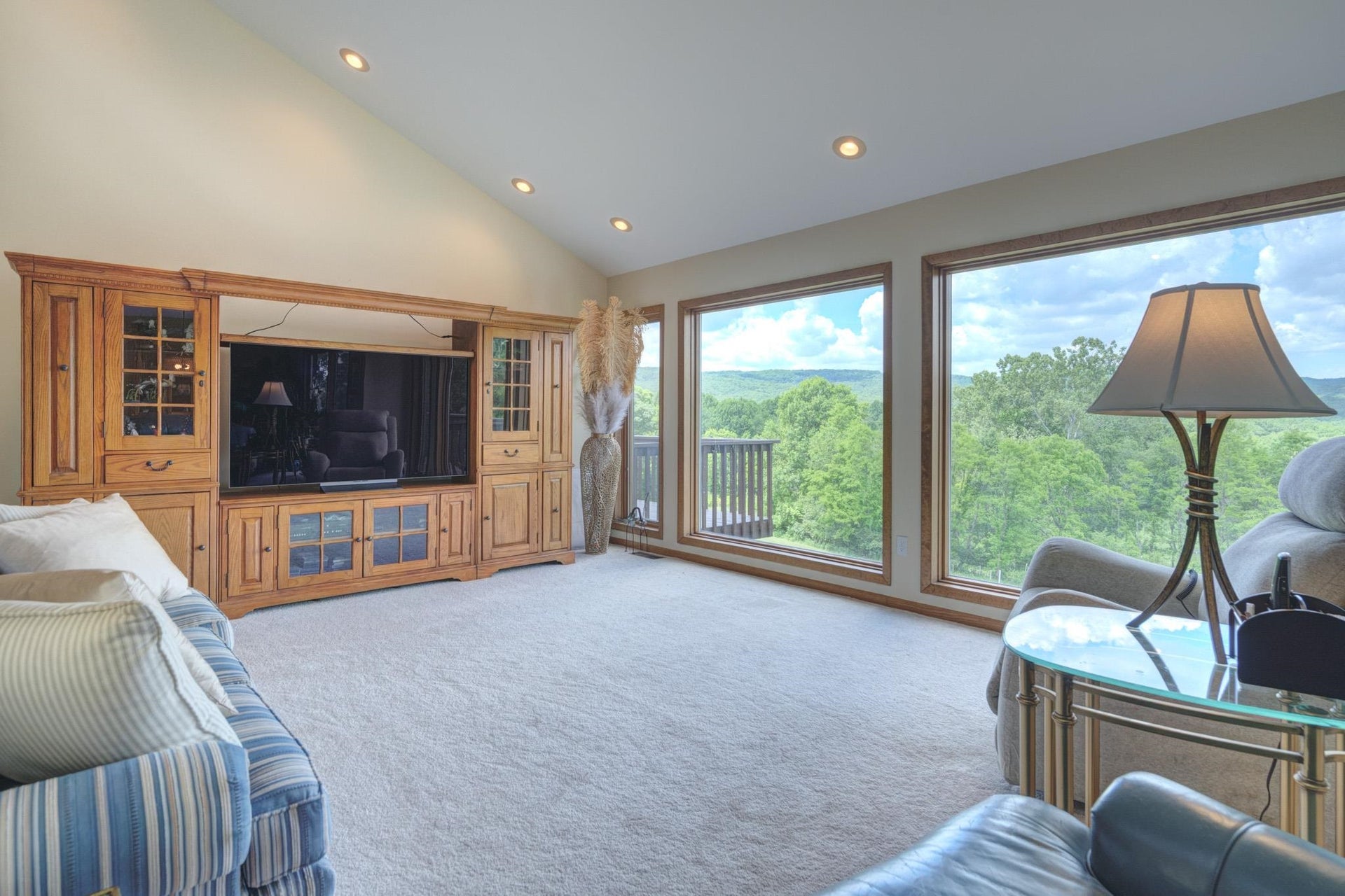 1000 Doe Run, Blacksburg, VA 24060