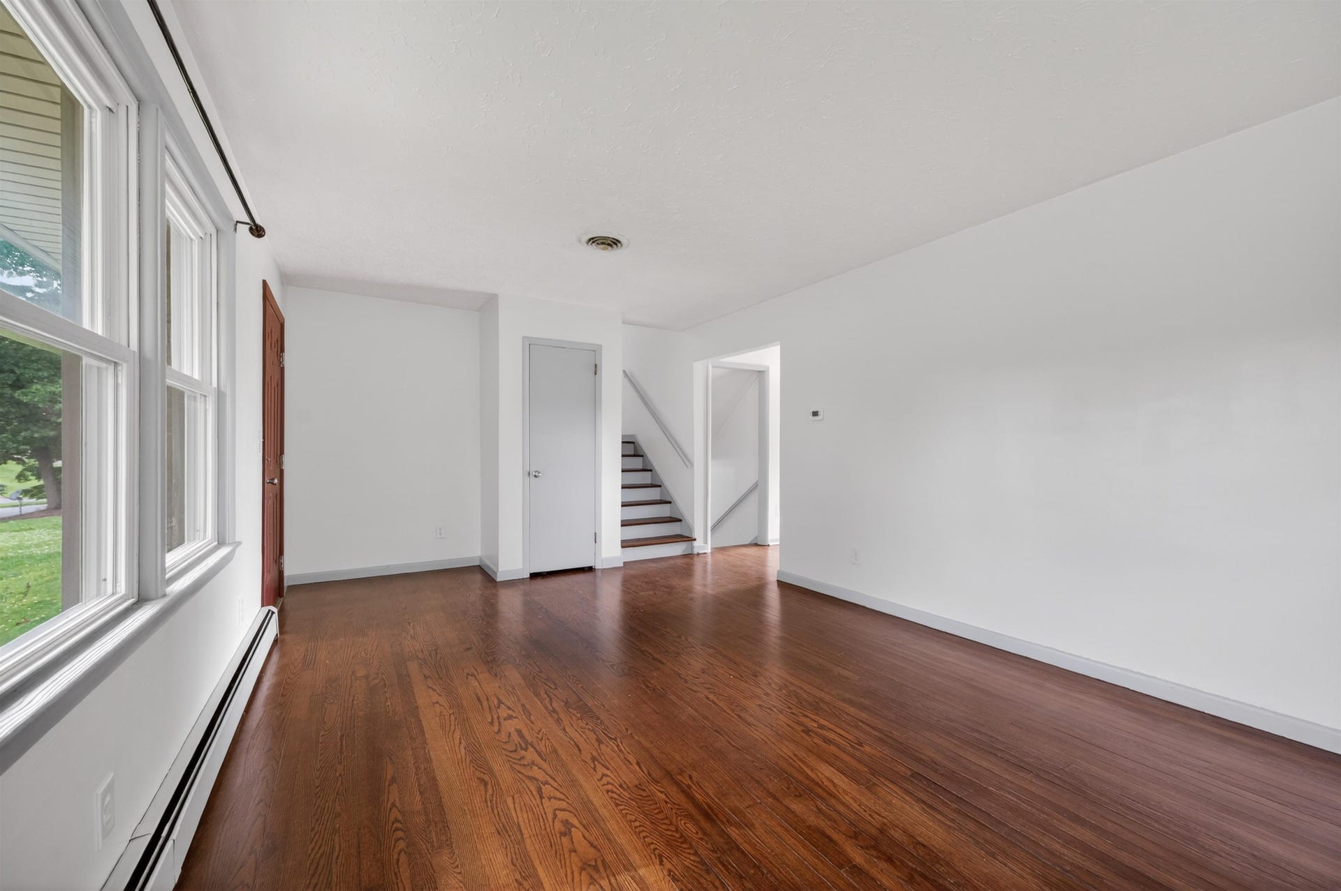 1230 Preston Street, Radford, VA 24141