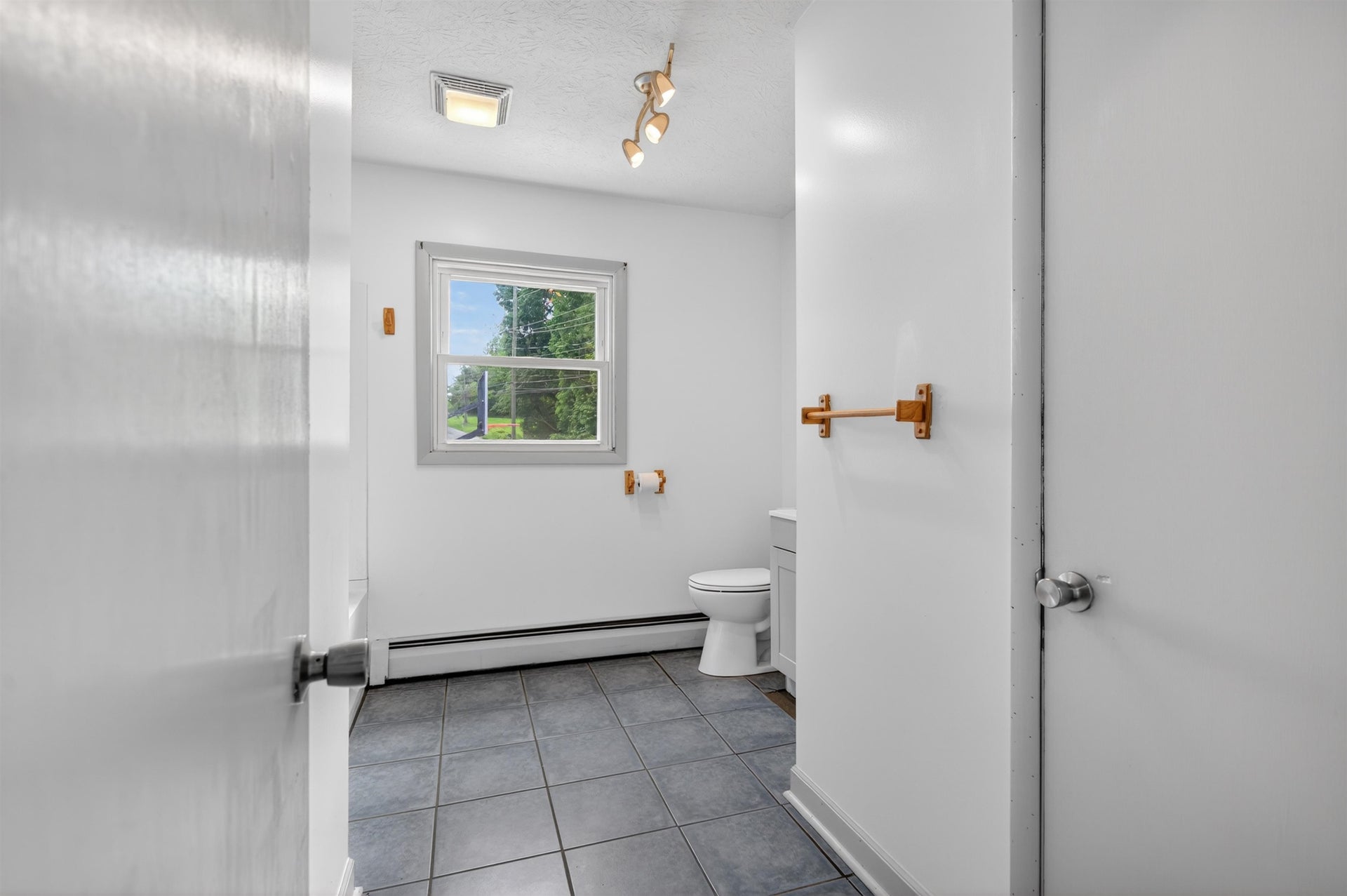 1230 Preston Street, Radford, VA 24141