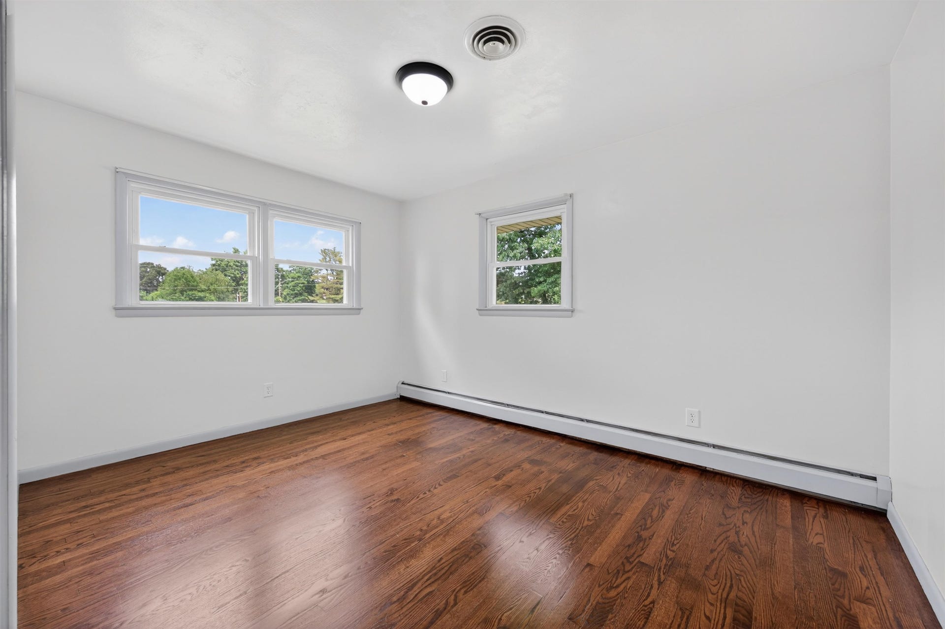 1230 Preston Street, Radford, VA 24141