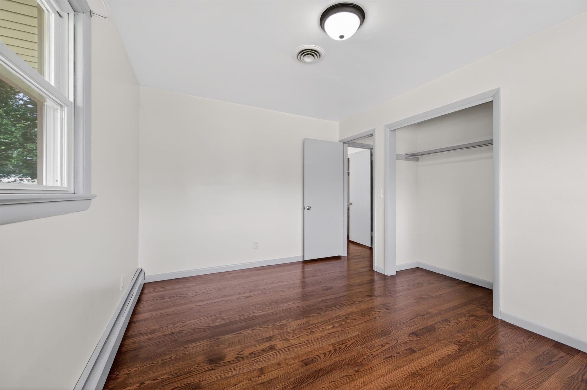 1230 Preston Street, Radford, VA 24141