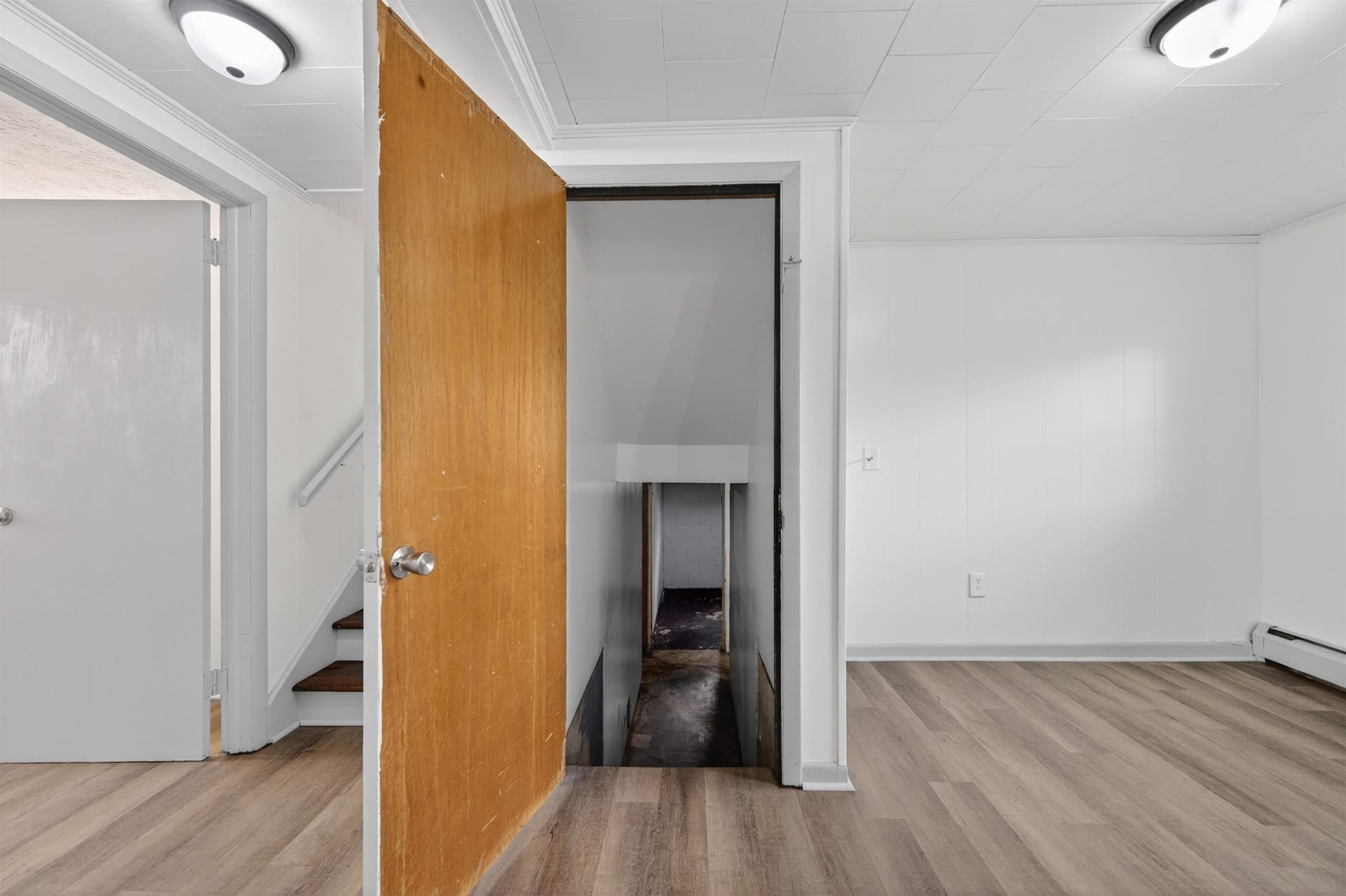 1230 Preston Street, Radford, VA 24141