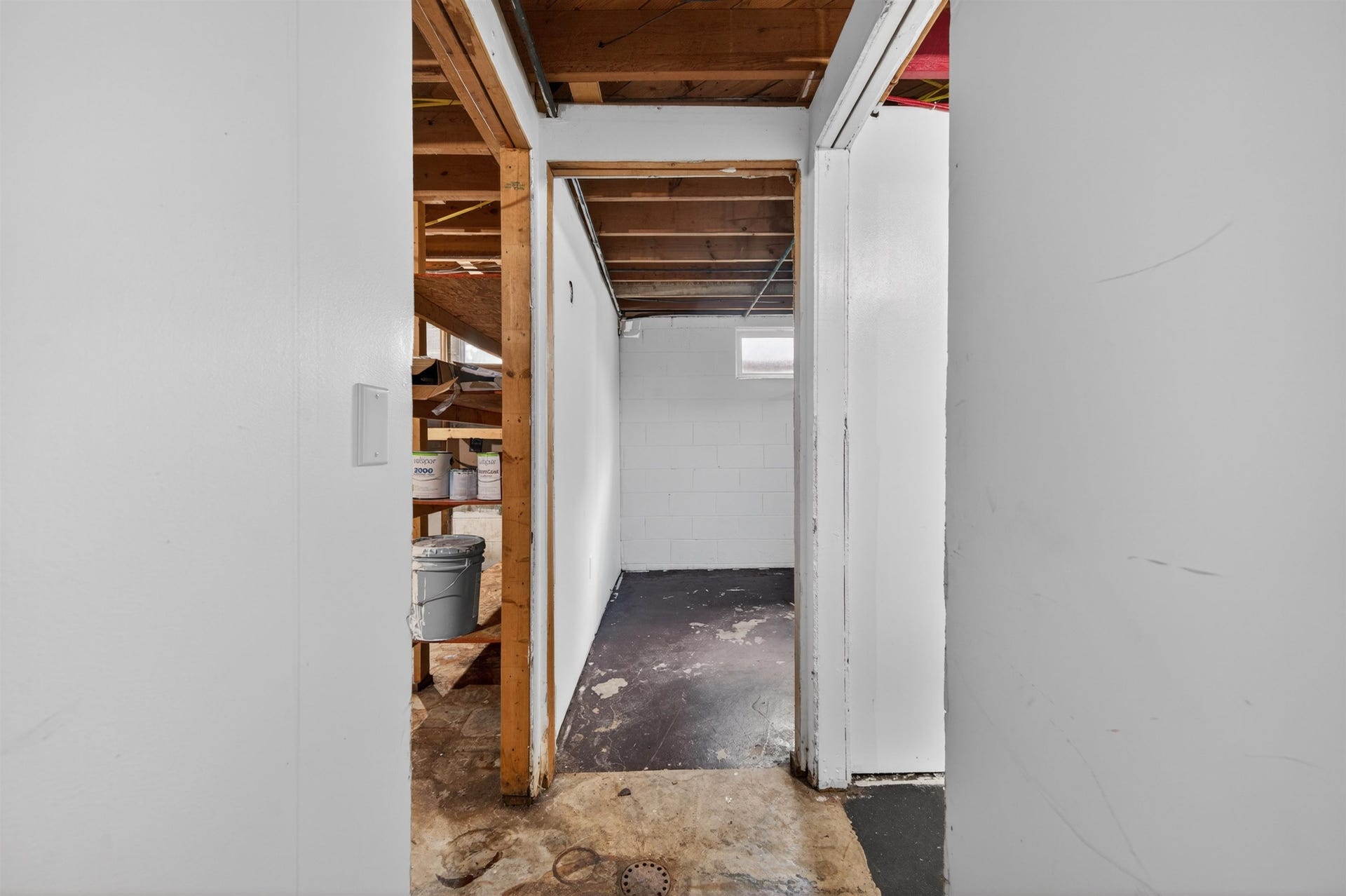 1230 Preston Street, Radford, VA 24141