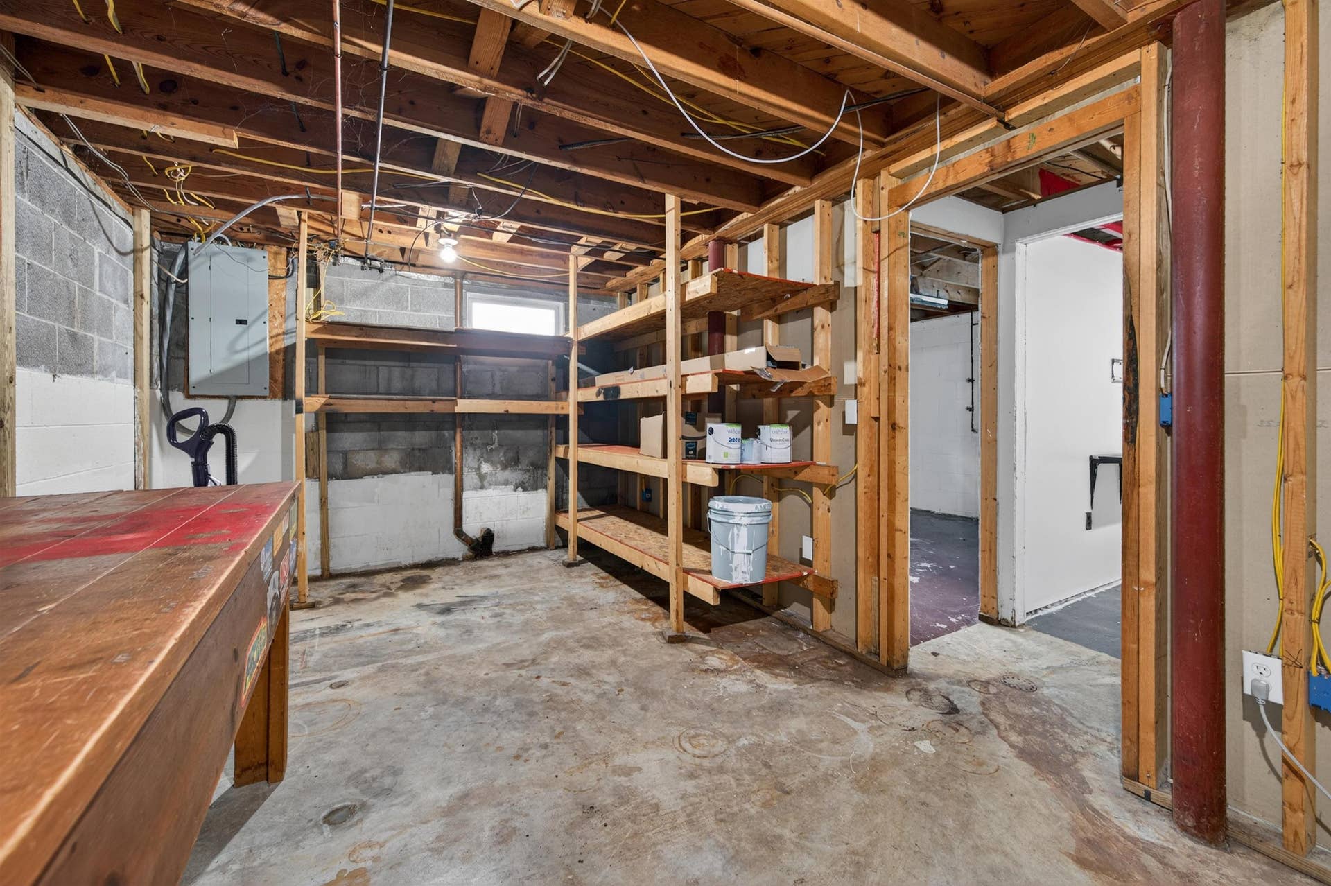 1230 Preston Street, Radford, VA 24141