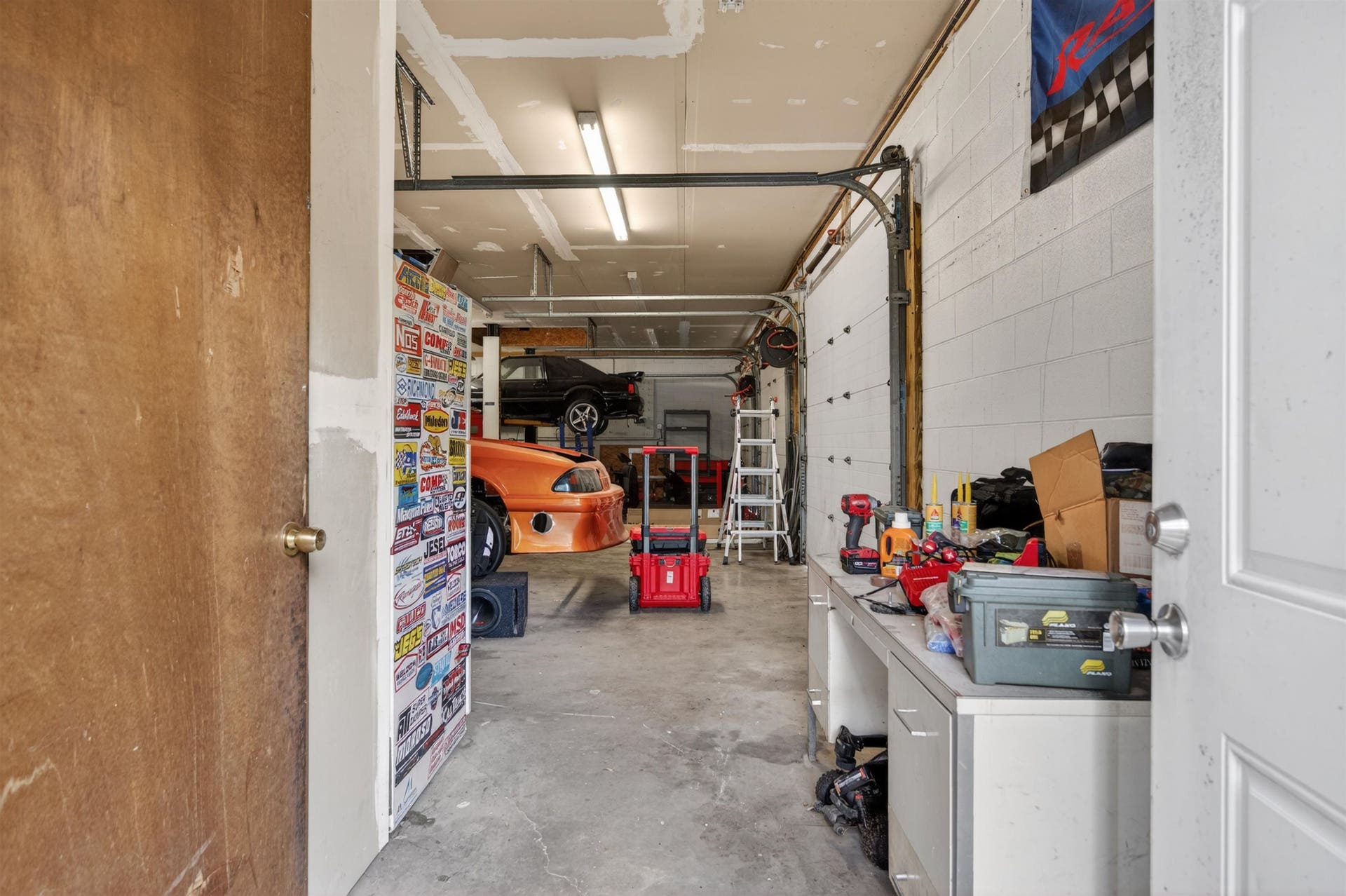 1230 Preston Street, Radford, VA 24141