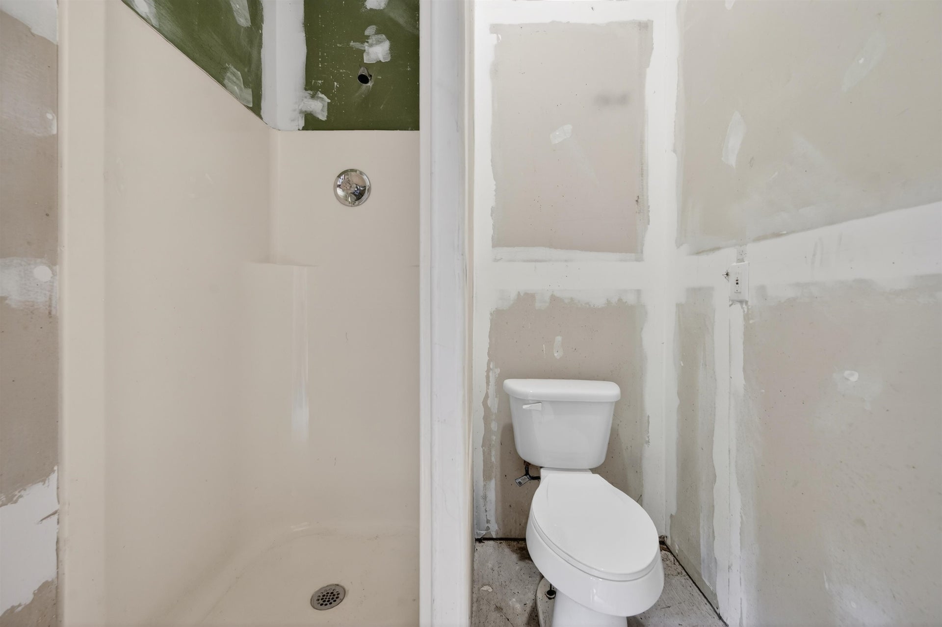 1230 Preston Street, Radford, VA 24141