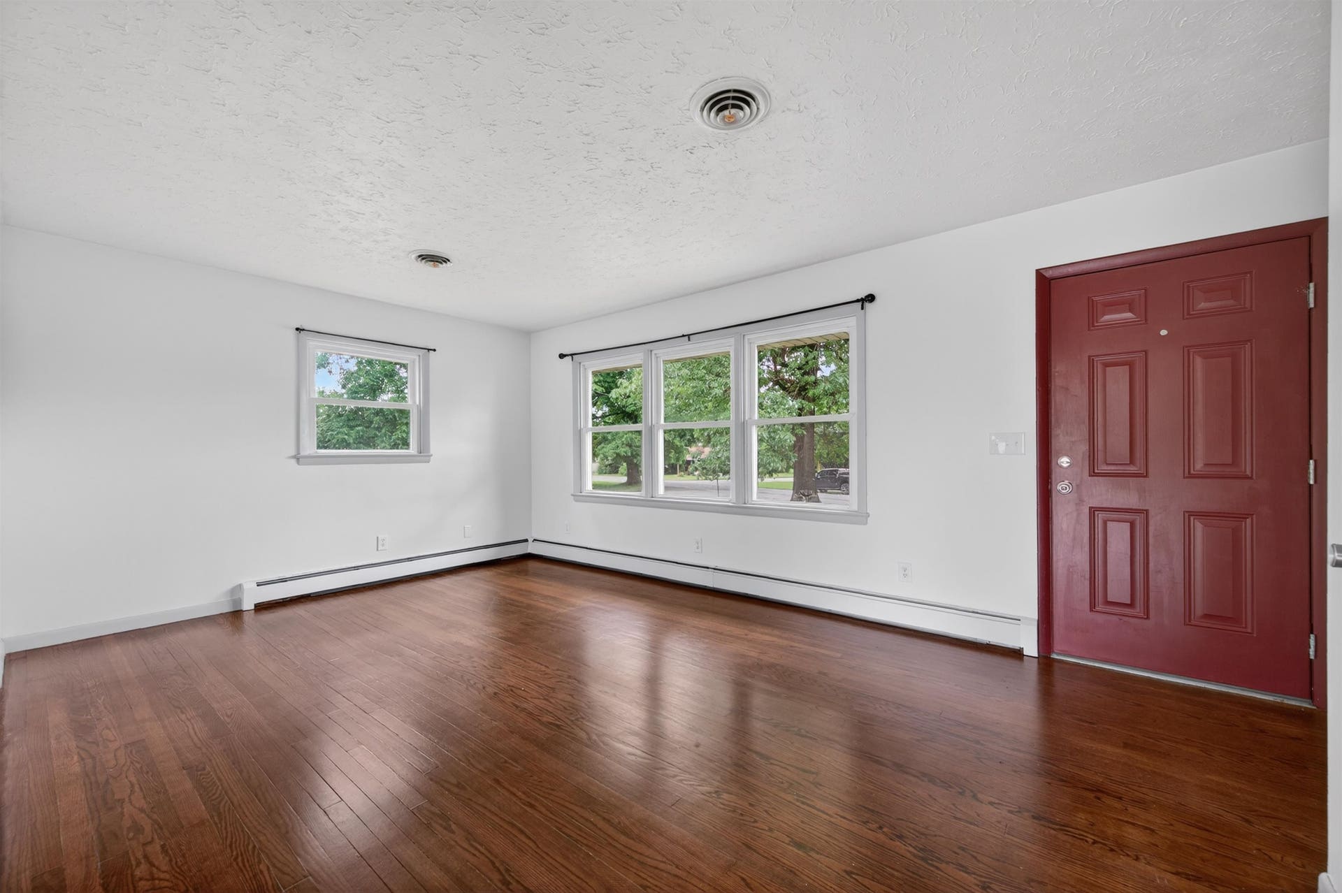 1230 Preston Street, Radford, VA 24141