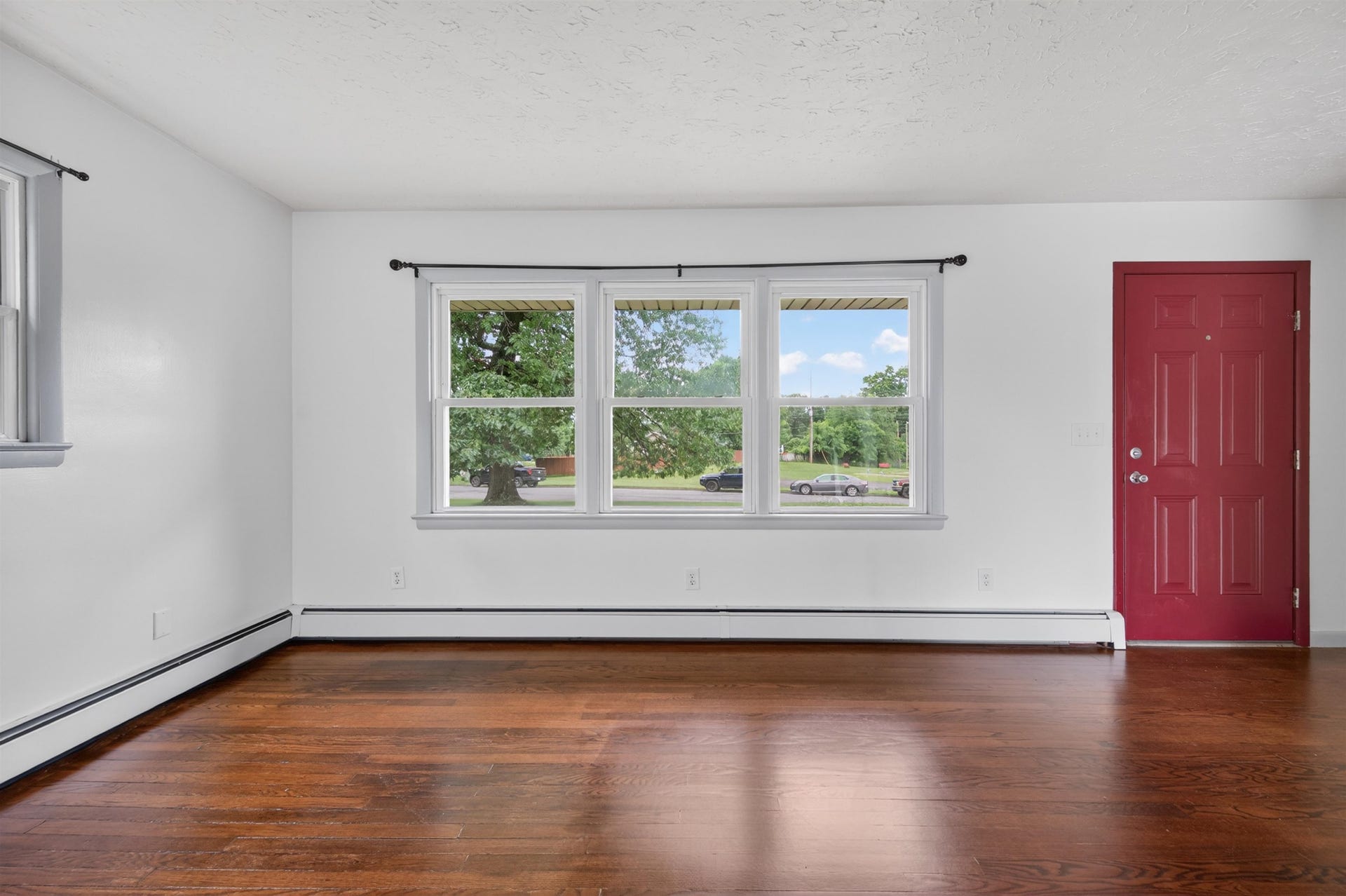 1230 Preston Street, Radford, VA 24141