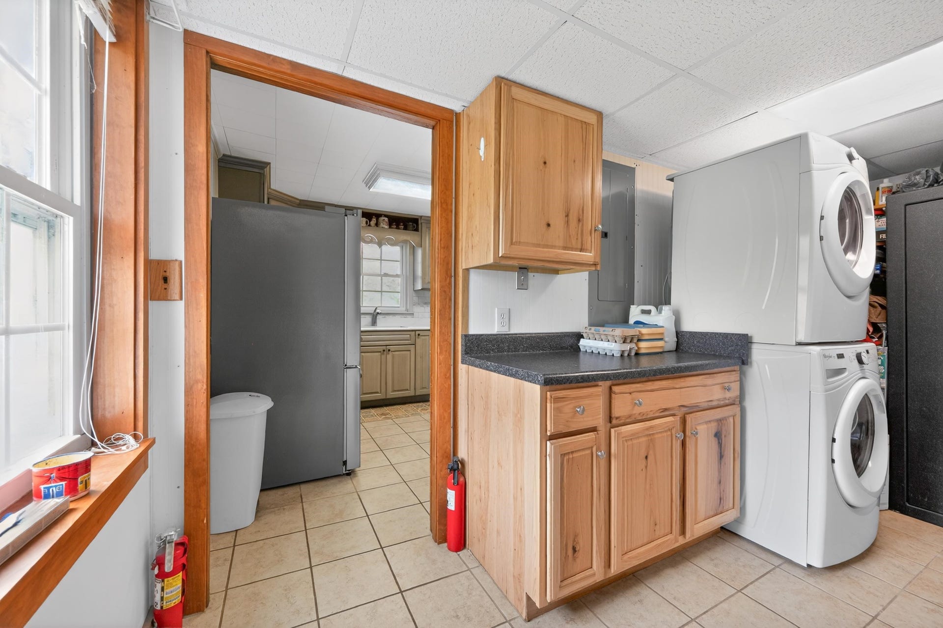 5000 LONG SHOP Road, Blacksburg, VA 24060