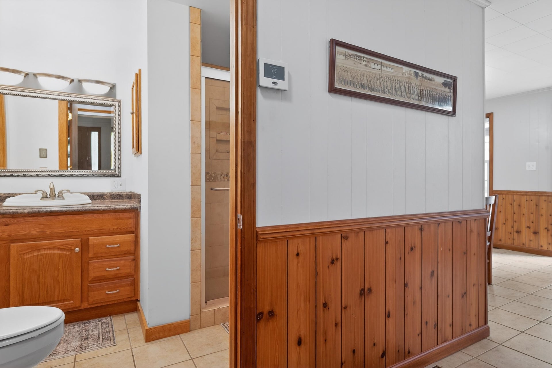 5000 LONG SHOP Road, Blacksburg, VA 24060