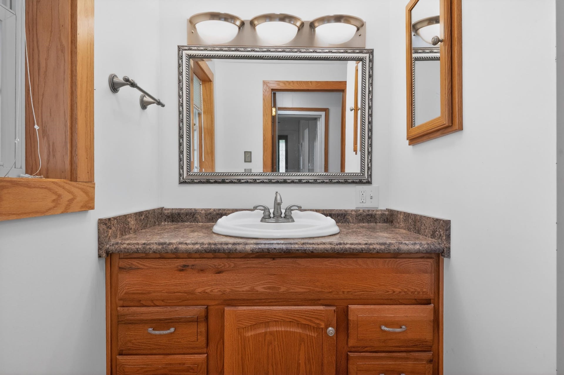 5000 LONG SHOP Road, Blacksburg, VA 24060