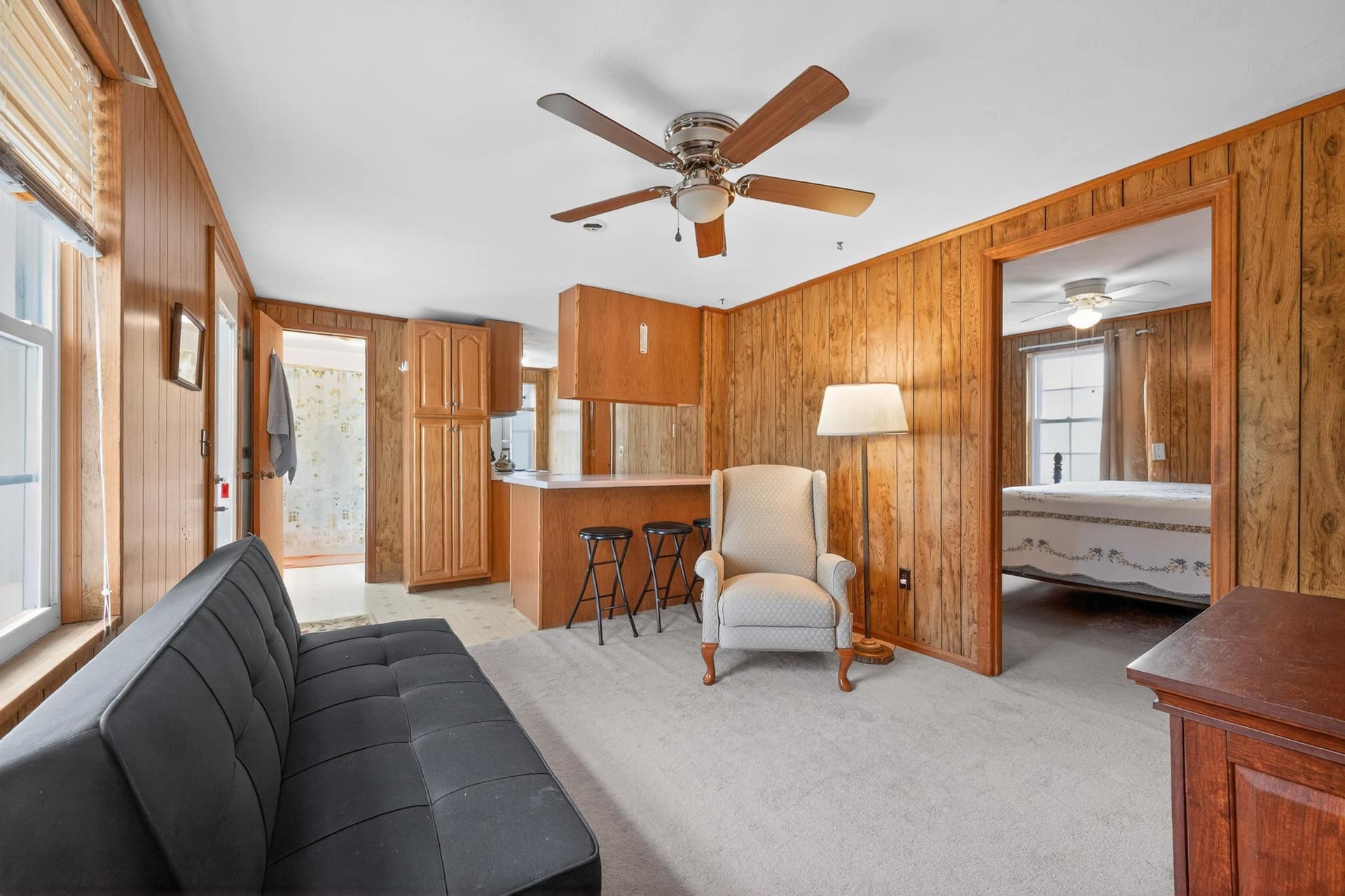 5000 LONG SHOP Road, Blacksburg, VA 24060