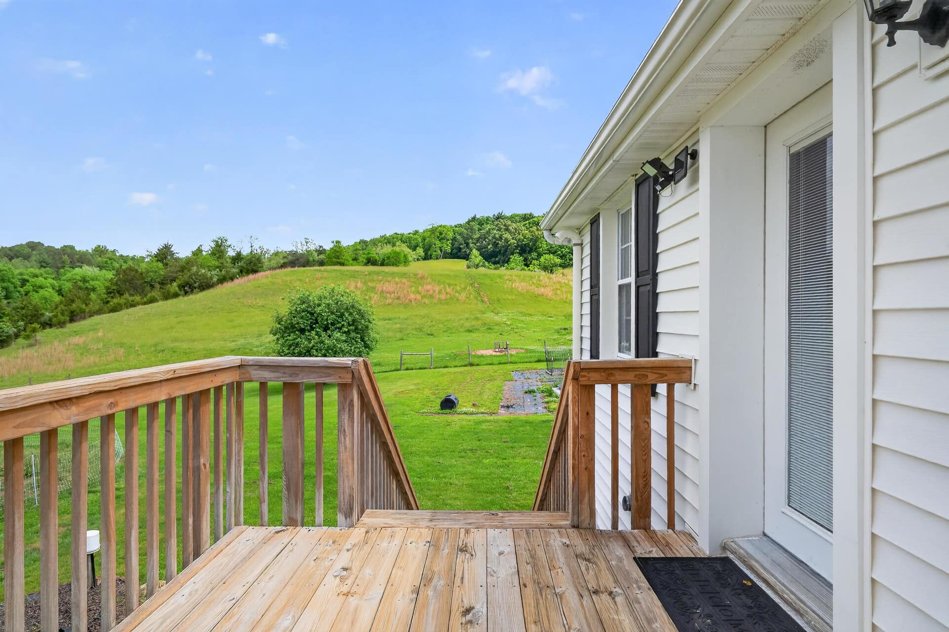 5000 LONG SHOP Road, Blacksburg, VA 24060