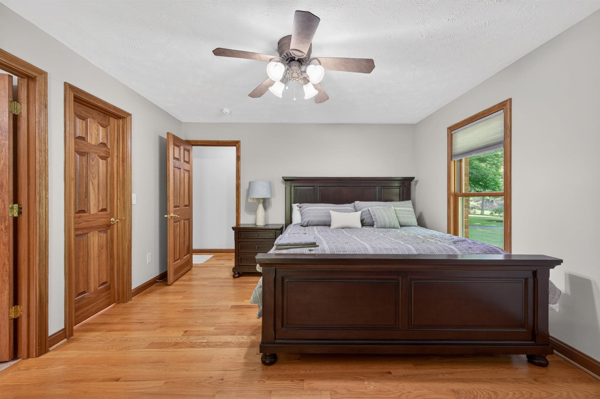 1354 Cascade Drive, Pembroke, VA 24136